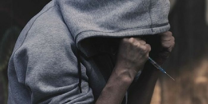 Could Fentanyl Test Strips Save Lives?