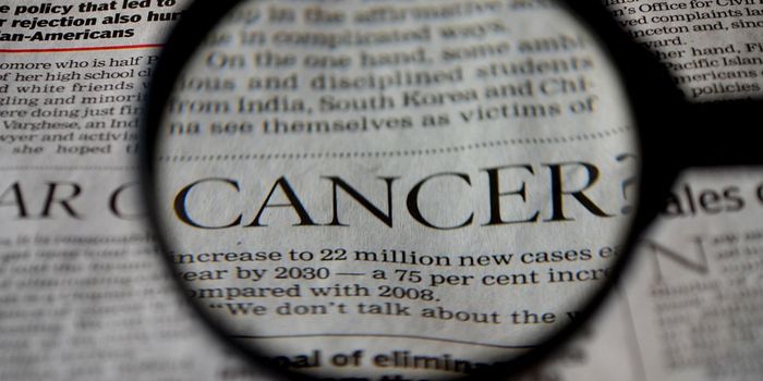 Do fat cells make melanoma turn aggressive?