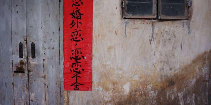 How the Ancients Used Cannabis- 8000 Years Ago