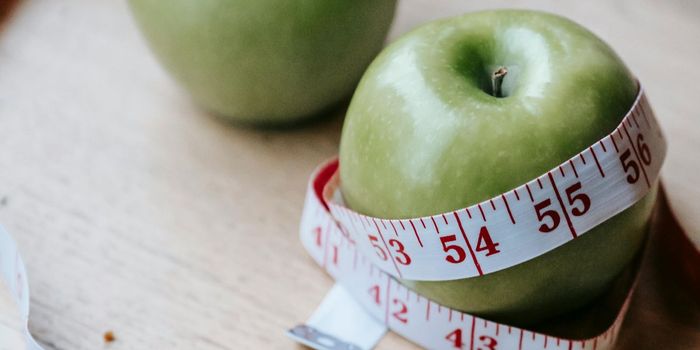 Ozempic May Protect the Heart, Regardless of Body Weight