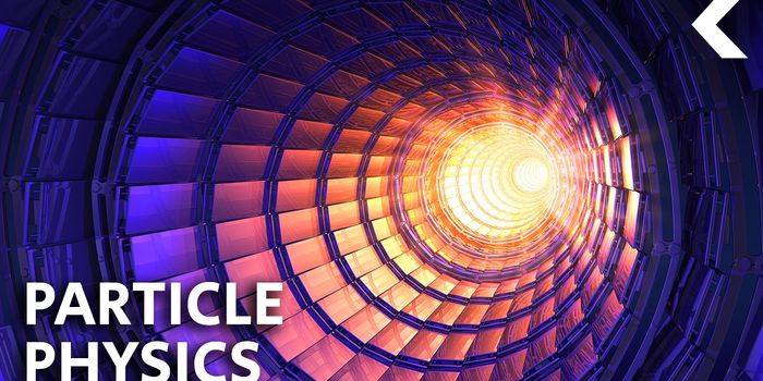 Why Do We Have Particle Accelerators?