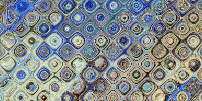 RNA Processing Seems to Affect Lifespan