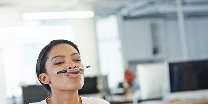 Separating Brain Function