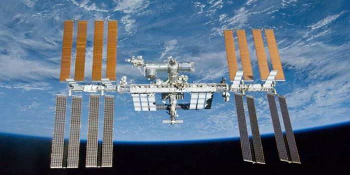 Commercial Space Stations on Track: NASA's Partners Reach Key Milestones