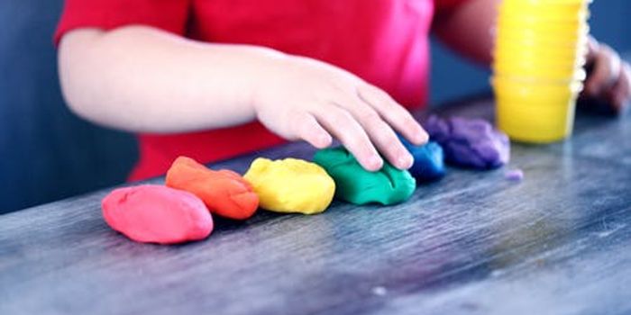 Diagnosing Autism, The Child-Friendly Way