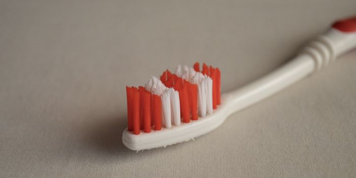 Immune Cells Link Gum Disease to Inflammatory DIsorders