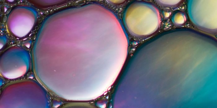 Immune Aging May Drive Arthritis