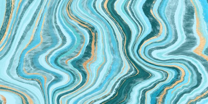 A Potential Treatment Approach for Rett Syndrome is Found