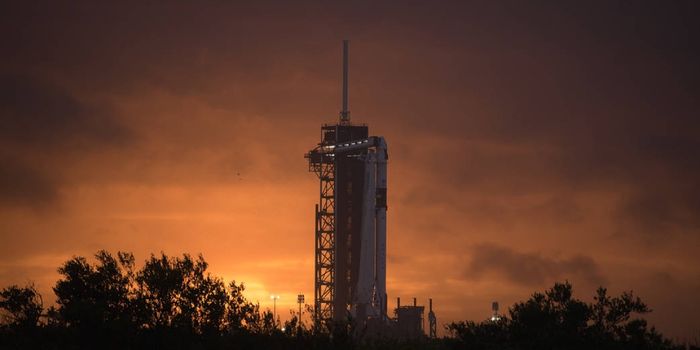 Unfavorable Weather Delays SpaceX's Historic Crewed American Launch