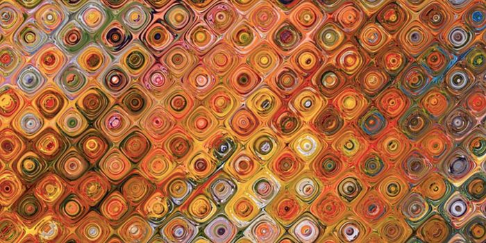 A Multitude of New Strategies Emerge as Potential MS Treatments