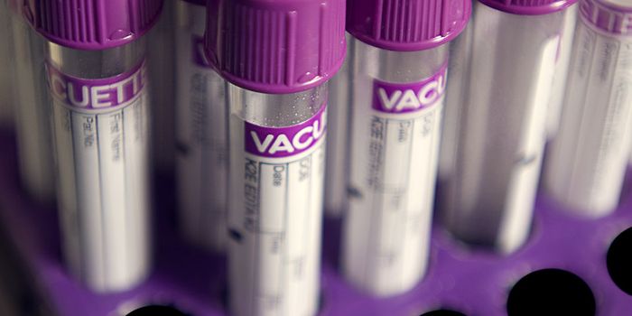 34,000 Customers Affected by Hack of Quest Diagnostics