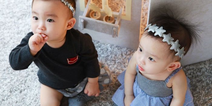 Should the Scientist Behind World's First Gene Edited Babies be in Prison?