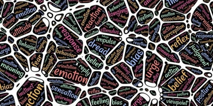 Can Depression Be Treated With Magnets on the Brain?