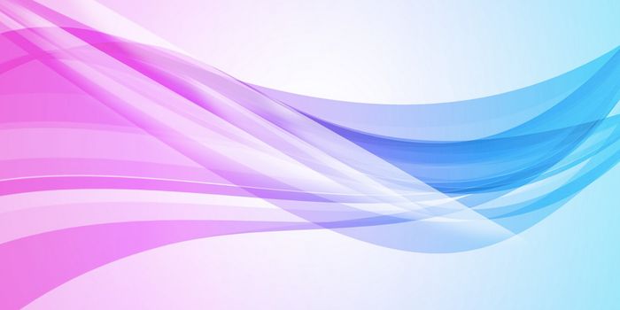 A New Method to Decipher the Secrets of the Gut Microbiome