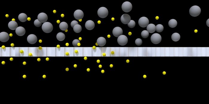 Clarification and Filtration Solutions for mAb Development