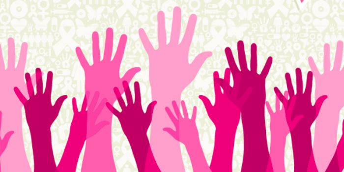 Cancer Risk and Chemotherapy Usage