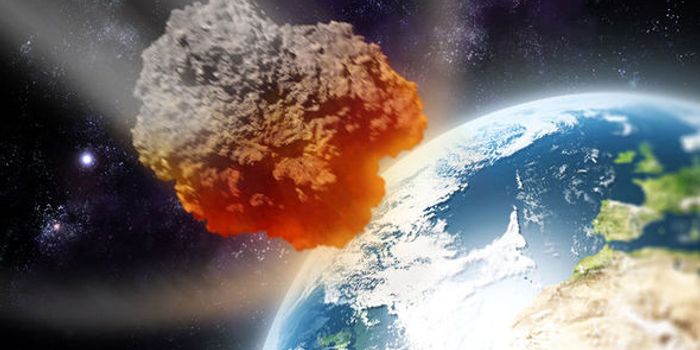 NASA Preparing a Program to Protect Earth From Large Space Rocks