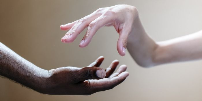 Wearable Sensors Track Life After Traumatic Hand Loss