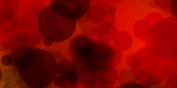 Nanoparticles May Be the Future of Cancer Screening