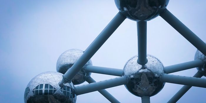 Deep Learning Advances Drug Design