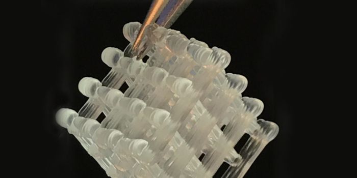 Portable Biofactories that Can Crank Out Medicine On-Demand