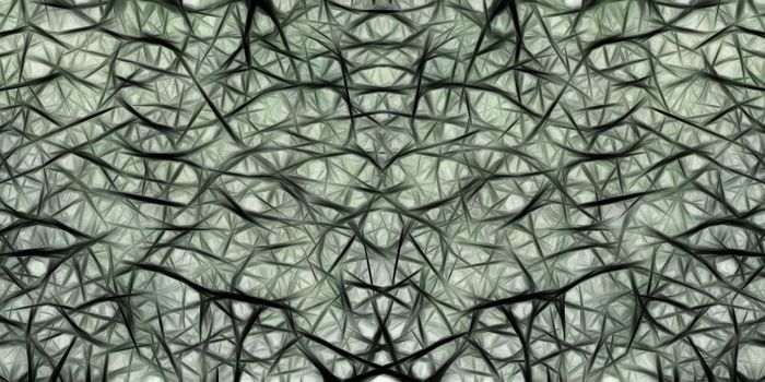 Immune Cells in Brain Create Feelings of Depression