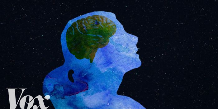 Psychedelics: The New Treatment for Addiction Therapy?