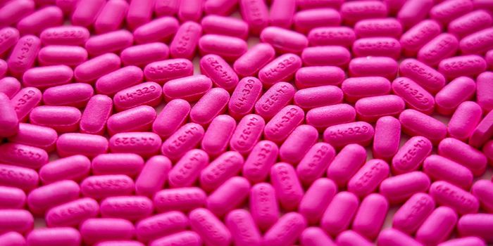 Illicit Amphetamine Use Increases Psychosis Risk by 5 Times