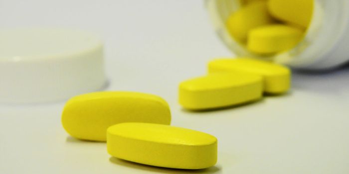 Anti-Hypertensive Drug Use and Dementia?