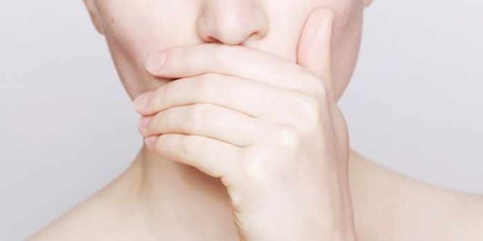 How a Microbial Combination Causes Stinky Breath