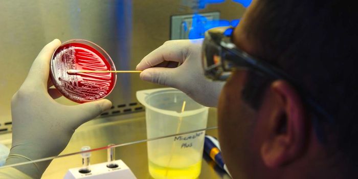 FDA Approves 5-Minute Coronavirus Test