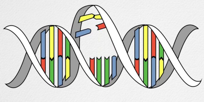 How UV Rays Cause Aging and Skin Cancer