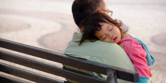 International Study Highlights the Link Between Sleep Supporting Methods and Child Development