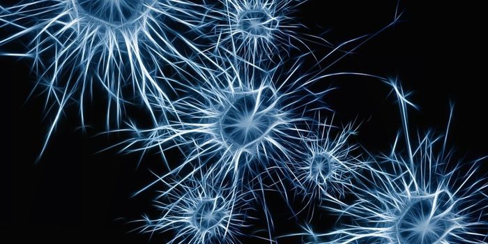 Suicidal Mitochondria Responsible for ALS