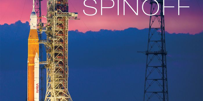 Licensing NASA Tech: Bridging Government to Commerce