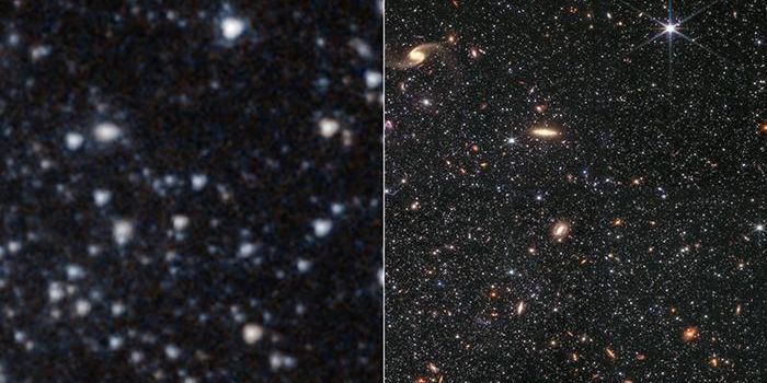 Archaeology of the Cosmos: Probing Early Star Formation in the WLM Galaxy