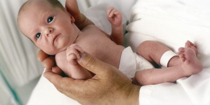Birth By Caesarean Section Linked to Chronic Diseases Later in Life