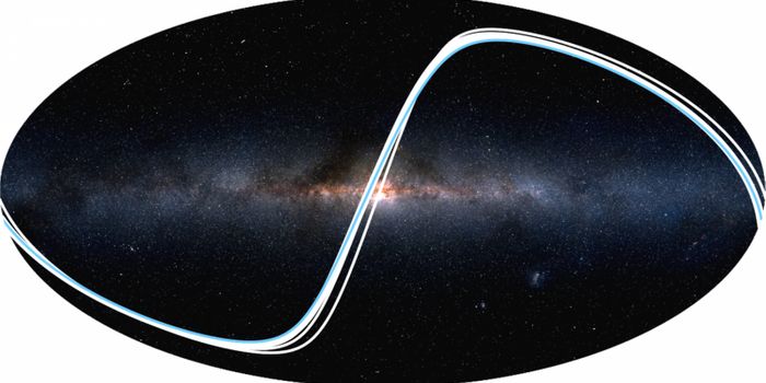 Could Aliens Observe Earth in the Same Ways We Observe Other Exoplanets?