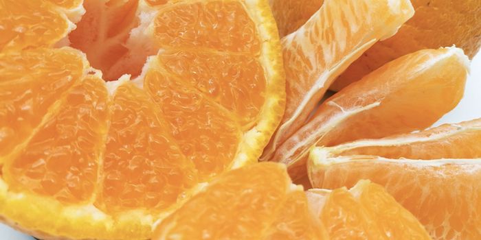 Combined with Fasting-Mimicking Diet, Vitamin C May Have Anti-Cancer Effect