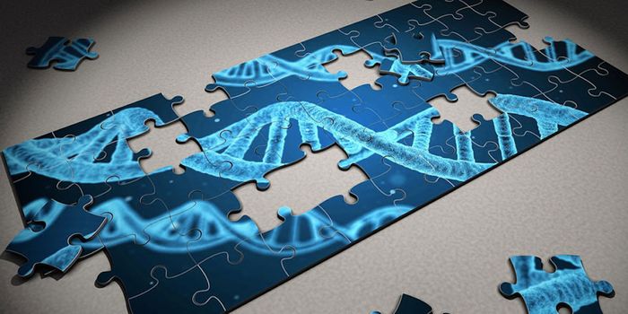 New NIH Consortium Aims to Understand the Impact of Genetic Variants