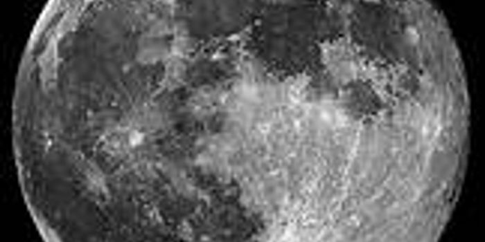 Successful Moon Landing for Chinese Lunar Probe