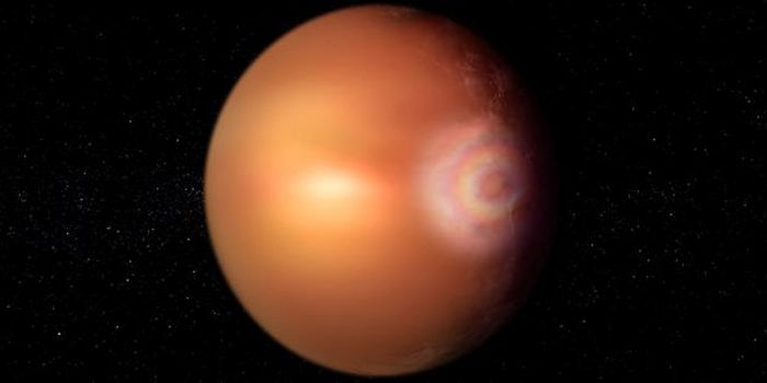 New Insights into WASP-76b: The Ultra-Hot Giant Exoplanet