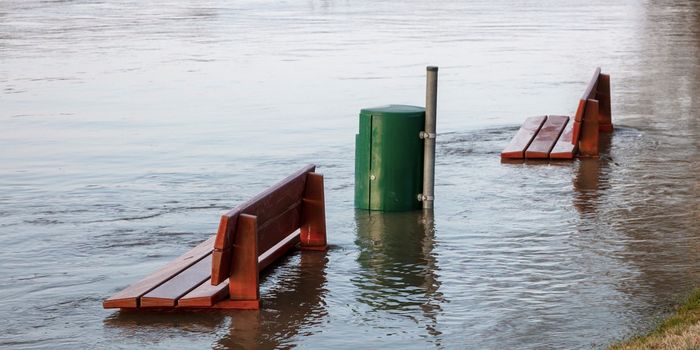 New Technology Makes Predictions About Dangerous River Shifts