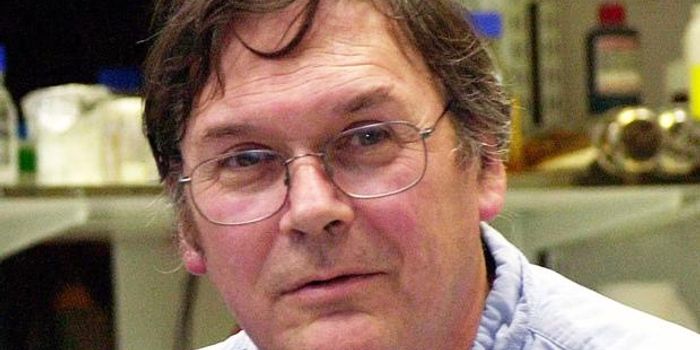 Nobel Laureate Sir Tim Hunt Outrages Women with "Trouble with Girls" in Science Comments