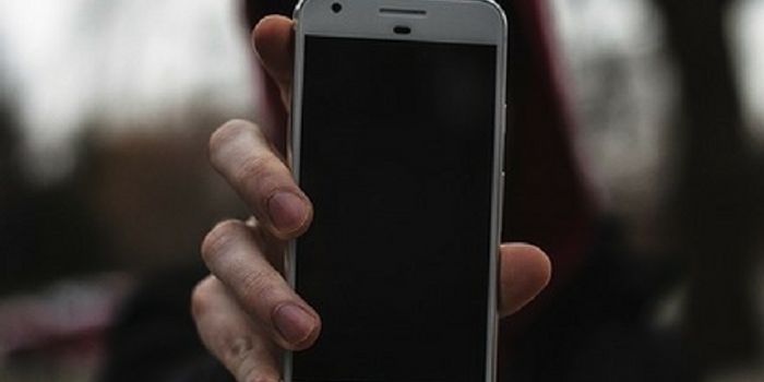 New Research on Cell Phones and Radiation