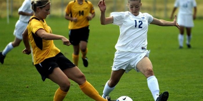 Why Women are More Vulnerable to Concussions