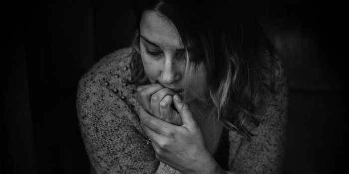 Anxiety and Medical Cannabis: Critical Findings from Drexel University Review