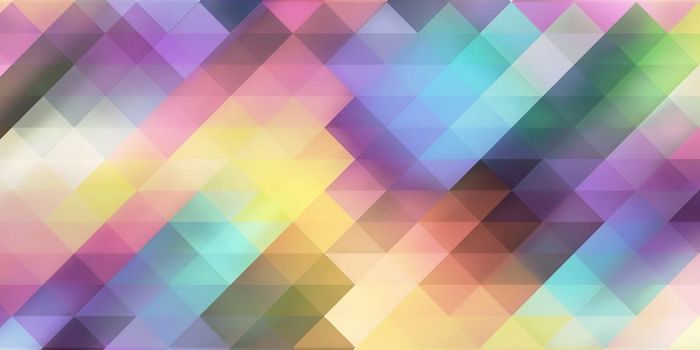 New Biomarkers for a Serious Autoimmune Disorder