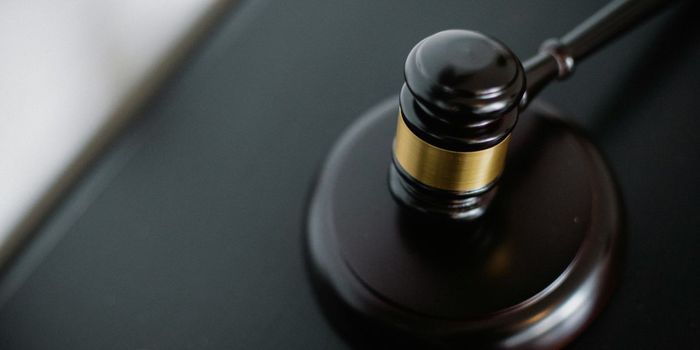 Recreational Marijuana Laws Not Linked to Increased Youth Marijuana Use