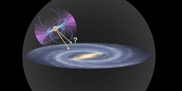 A New Way to Study Dark Matter-Binary Pulsar "Free Fall"
